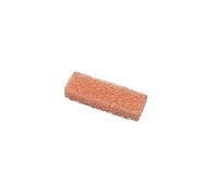 Filtre mousse cuivre 25PPI pour sèche-mains EXP'AIR/STELL'AIR
