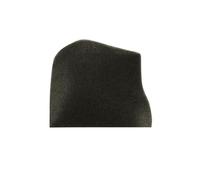 Filtre Mousse Entree D Air