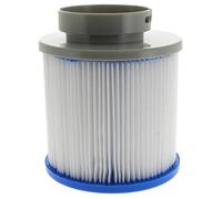 Filtre mspa - camaro par 2 sc802 - Spa Mspa - Filtres fermés