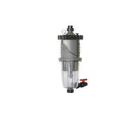 Filtre multicyclone ultra MC12(70) C/WCA - WATERCO - WTC-050-0023
