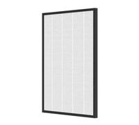 Filtre Multifonctionnel Composite À Charbon Actif A341 H13 + Pièces De Purificateur D'air 397x217x38mm Compatible With Boneco P340