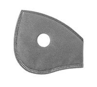 Filtre N99 pour masque anti-smog Maraton