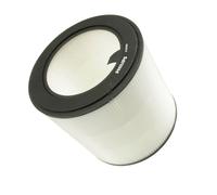 Filtre Nano Protect - PHILIPS - AC0820/30 - Purificateur - Humidificateur
