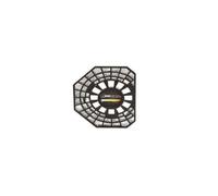 Filtre nanocaptur+ pour Purificateur humidificateur ROWENTA - XD6082F0 - Adulte - Filtre