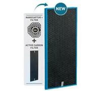 Rowenta – Filtre à charbon d'origine pour Intense Pure Air XD7160E0