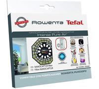 Filtre nanocaptur+ - Rowenta - XD6082F0 - Pour purificateur Intense