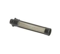 Filtre noir 60 mailles pour pistolet pulverisateur GX FF - GRACO 19Y355