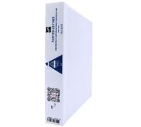Filtre officiel VMI - Particules fines - pour VMI Purevent - Purification d'Air Intérieur - Jetable