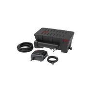 Filtre optimal Eheim Looppro18000 Noir TU