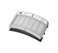Filtre P et odeurs organiques gênantes 3M Versaflo TR-3802E - Lot de 5