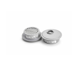 Filtre P3R EURFILTER - Boîte de 6 - COVERGUARD - 6REF340NSI