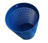 Filtre Panier De Qualité ACCESSORIE ACCESSORATION OUTIL NETTOYAGE PALON