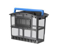 Filtre panier pour robot AquaSense Beatbot