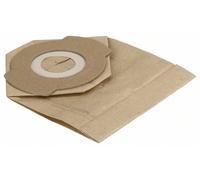 Filtre papier Bosch Accessories 2609256F34