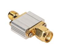 Filtre passe-bande 915 MHz, largeur de bande de 26 MHz pour RFID, 50Ω SMA