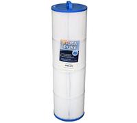 Filtre piscine compatible Weltico C6 / 62616 / WELC6