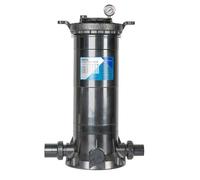 Pentair Filtre à cartouche FreeFlo - 14 m² - 14 m³/h - PAC-050-1014