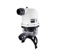 Filtre piscine - Hydrospin Compact de AstralPool