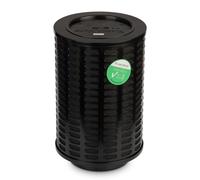 Filtre plasma PlasmaMade pour Wave HF4002