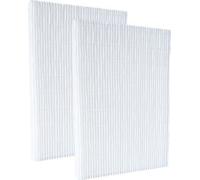 Filtre Pour Duolix Box / Duolix Twin / Duolix Collectif