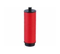 Royal Gardineer : Filtre pour filtre à disques SC-8 G