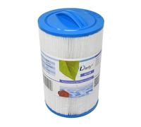 Filtre pour Futura Spa PSANT20P3 / SR20 / 40206 / 4CH-925 / SC728