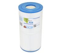 Filtre pour Hayward SwimClear CX480XRE / CE480RE / C2025