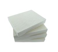 3x Filtre pour humidificateur (4pcs) Stadler Form Oskar / Karl par AllSpares