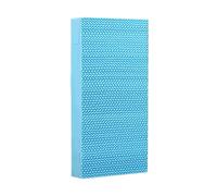 Filtre pour humidificateur Philips AC4155/00 par AllSpares