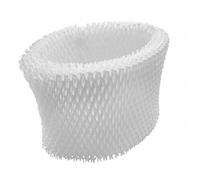 Filtre pour humidificateur Philips HU4102/01 par AllSpares