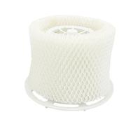 Filtre pour humidificateur Philips HU4136/10 par AllSpares