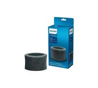 Philips Filtre pour humidificateur FY2401/30 NanoCloud 6 mois
