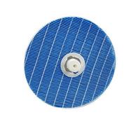 Filtre pour humidificateur Philips NanoCloud FY5156/10 par AllSpares