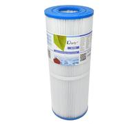 Darlly Filtre pour spa SC704/42513/C-4326 – Lot de 6