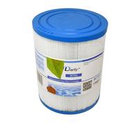 Filtre pour Jazzi spa 52511 / BL25 / JZ25SAE / PWL25P3 / SC752