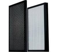 Filtre pour le purificateur et humidificateur d'air Webber AP9750 SMART HEPA 13 PRO