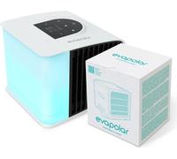 Filtre Pour Le Rafraîchisseur D'air Smart - Evapolar