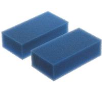 Filtre pour liquides FESTOOL NF-CT - 2 pièces - 452924