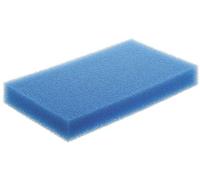 Filtre pour liquides FESTOOL NF-CT 26/36/48 - 496169