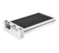 filtre pour liquides NF-CT MINI/MIDI-2 FESTOOL - 204202
