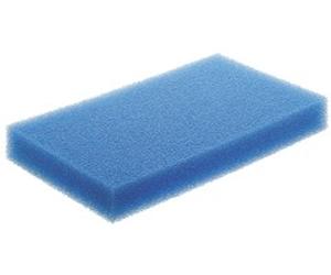 Filtre pour liquides NF-CT MINI/MIDI FESTOOL