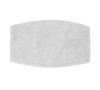 Filtre pour masque de protection Militaria.pl