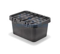 Filtre pour pompe immergée S 6L