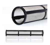 Rosfix Filtre 180mm 60mesh 1 Pièce Compatible avec Graco Airlessco