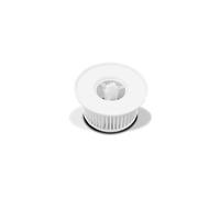 Filtre pour purificateur BULDAIR Junior