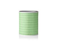 Filtre pour purificateur d'air 49200 49201