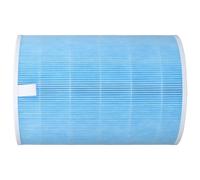 Filtre pour purificateur d'air,Filtre de remplacement pour purificateur d'air,Filtre pour purificateur d'air Xiaomi,Filtre pour purificateur d'air Mijia,Filtre pour purificateur d'air,Cartouche de fil