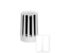 Filtre pour purificateur d'air Lanaform Living Filtre Blanc TU