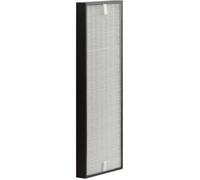 Filtre pour purificateur d'air - ROWENTA - Allergy + Plus - 37 x 17 x 3 5 cm - Compatible PU4020F0 PU4080F0 PU4020F1