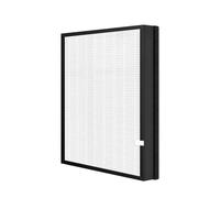 Filtre pour purificateur d'air venga